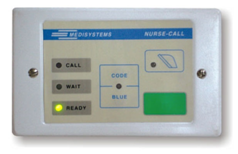 Nurse Call System